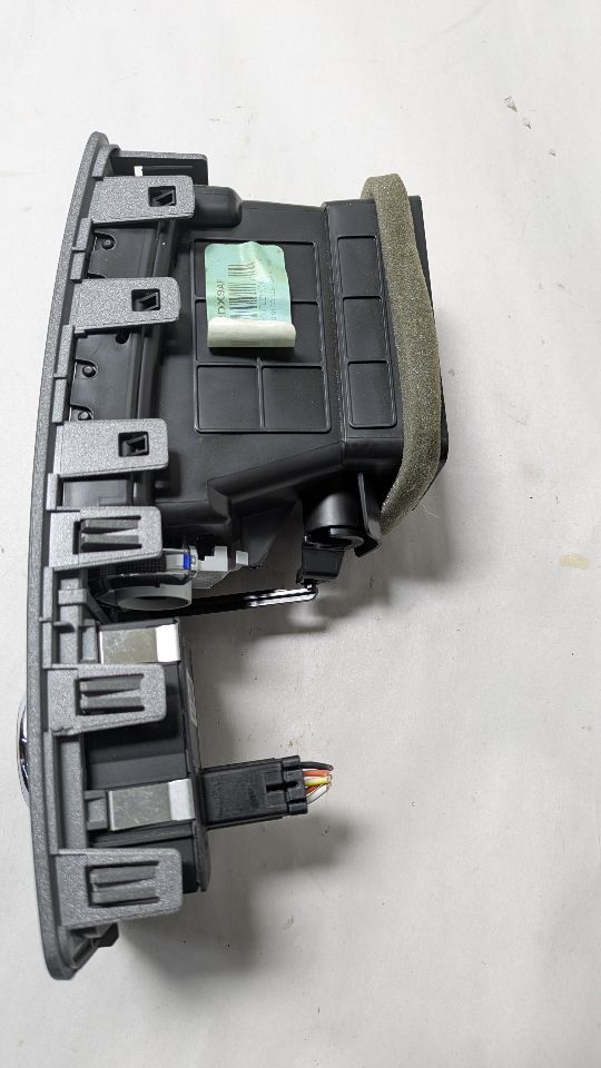 2019 DODGE 1500 PICKUP HEADLAMP MOTOR - 451087 — photo 2