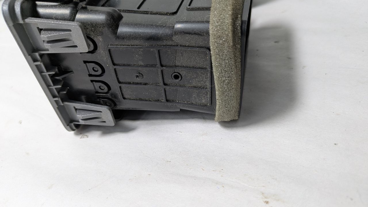 2019 DODGE 1500 PICKUP Dsh/Int/Seat Switch - 451088 — photo 4