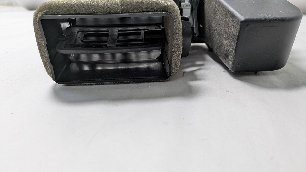 2019 DODGE 1500 PICKUP Dsh/Int/Seat Switch - 451088 — photo 5