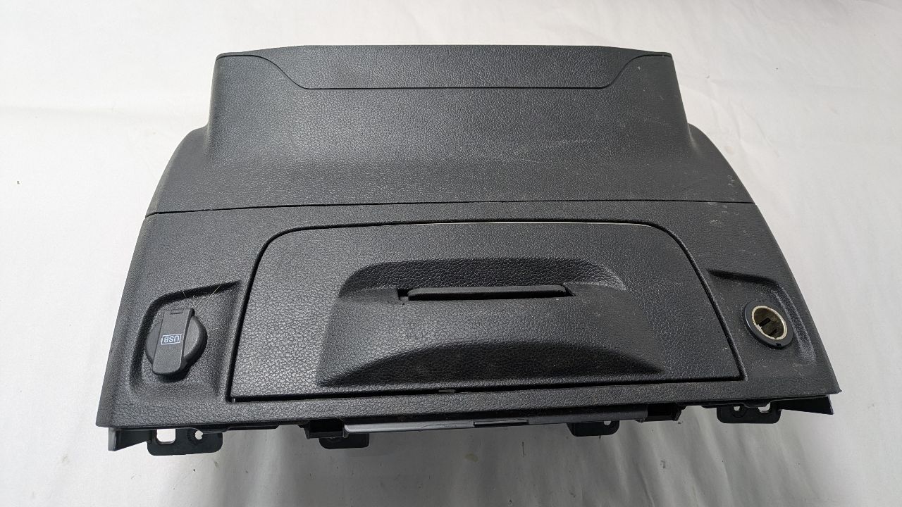 2019 DODGE 1500 PICKUP Dsh/Int/Seat Switch - 451091