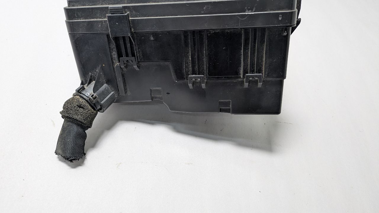 2017 HONDA CIVIC Fuse Box, Engine - 451143 — photo 6