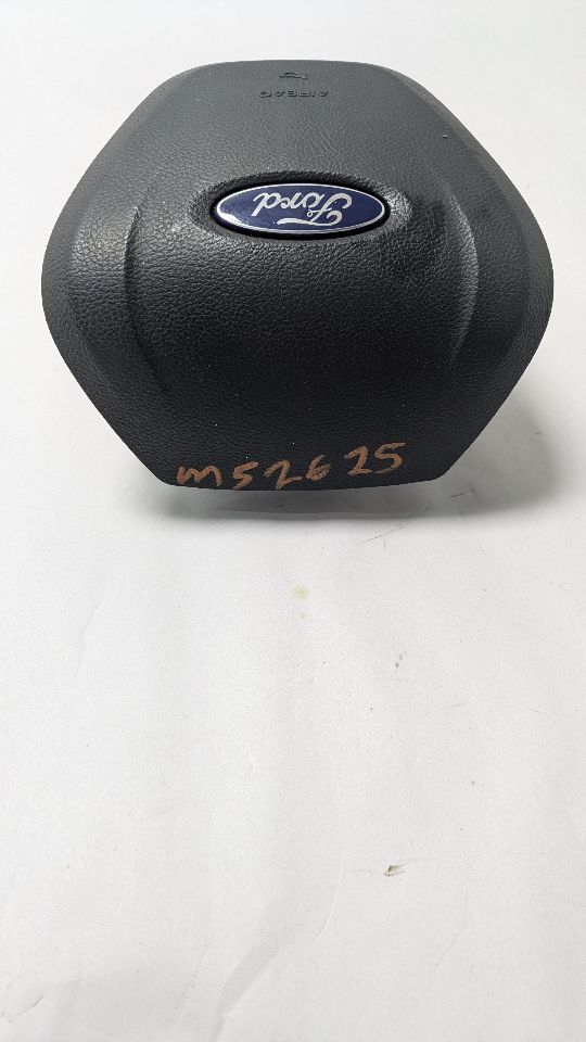 2013 FORD FUSION Left AIR BAG - 451305 — photo 1