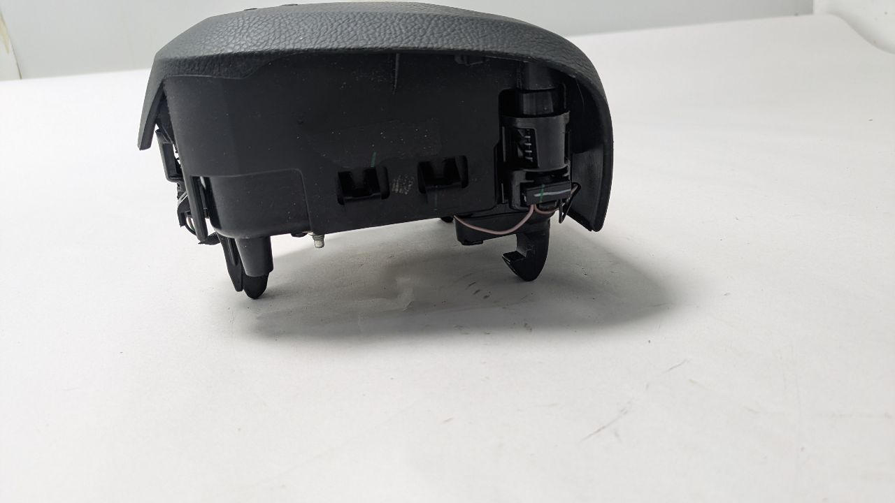 2013 FORD FUSION Left AIR BAG - 451305 — photo 2