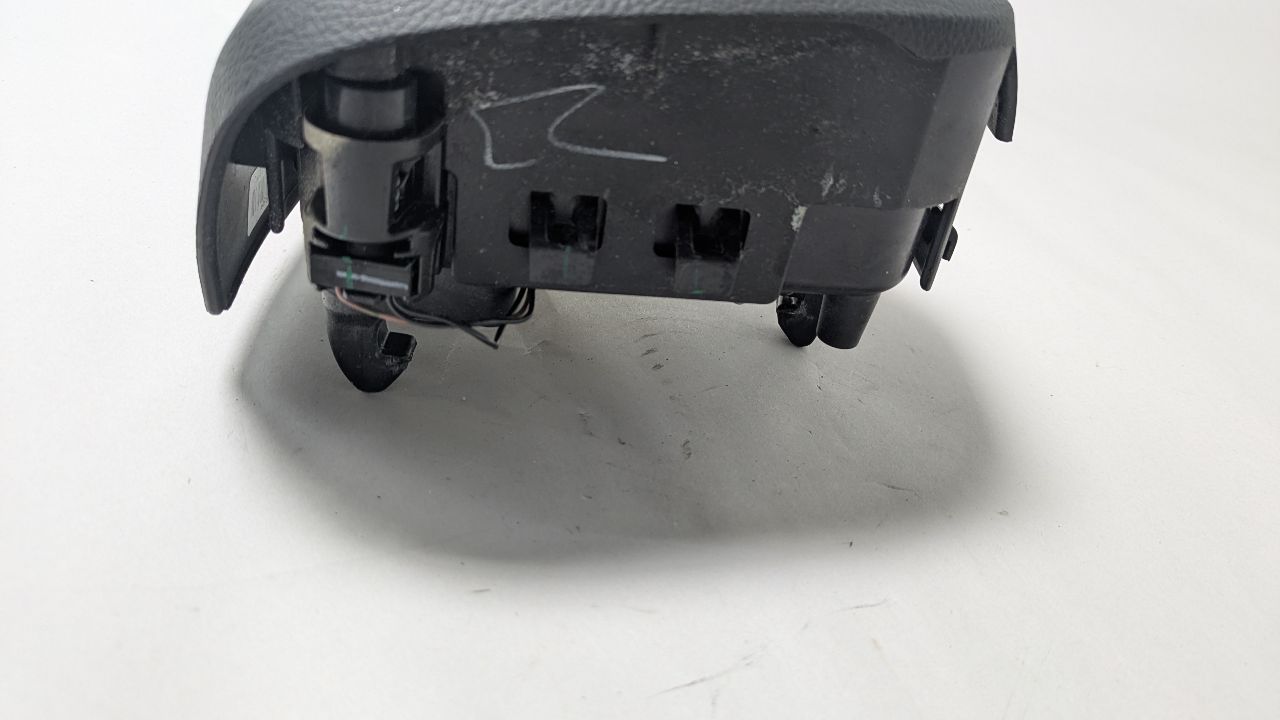 2013 FORD FUSION Left AIR BAG - 451305 — photo 3