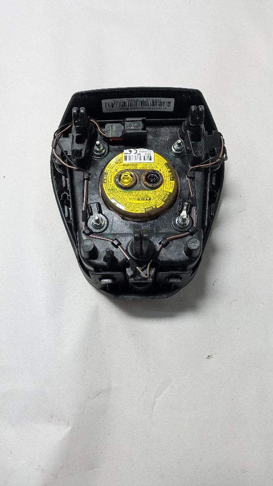 2013 FORD FUSION Left AIR BAG - 451305 — photo 4