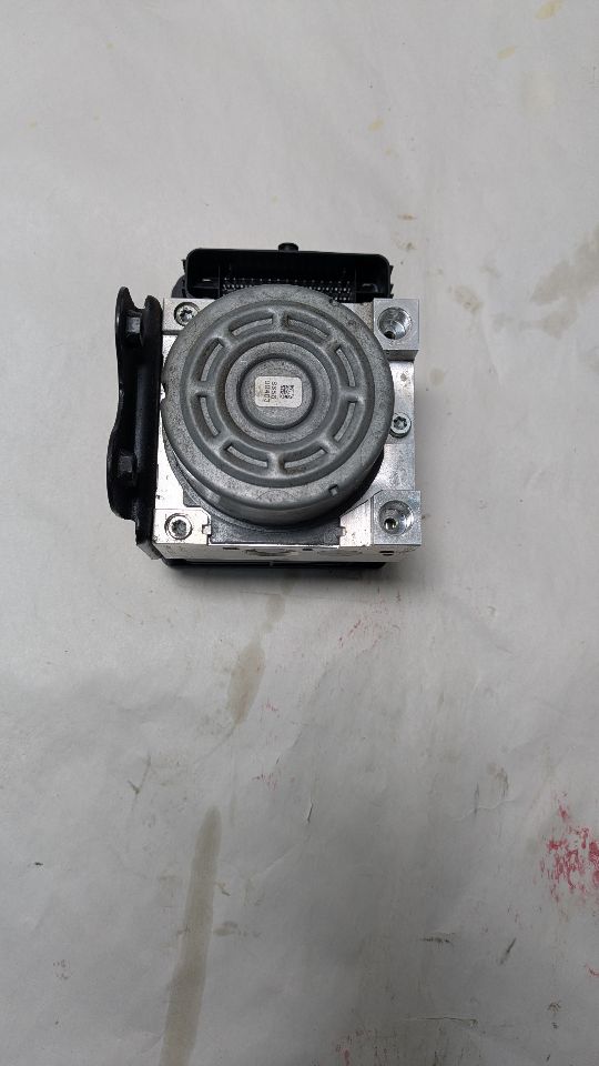 2021 HONDA CIVIC Anti-lock Brake Pts - 451338