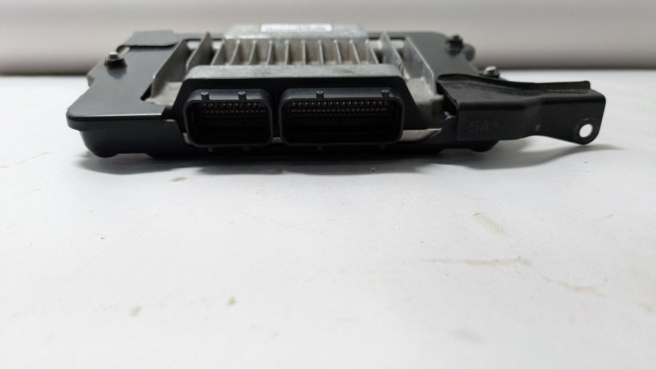 2021 HONDA CIVIC Eng/Motor Cont Mod - 451340 — photo 1