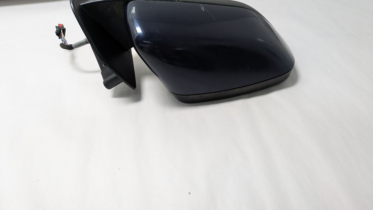 2013 LAND ROVER RANGE ROVER Right SIDE VIEW MIRROR - 451383 — photo 1