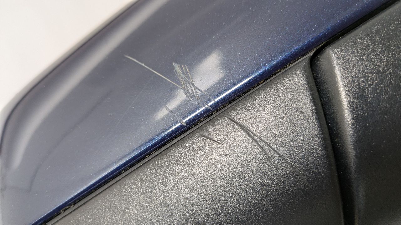 2013 LAND ROVER RANGE ROVER Right SIDE VIEW MIRROR - 451383 — photo 3