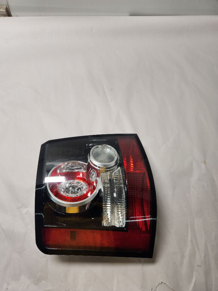 2013 LAND ROVER RANGE ROVER Left TAIL LAMP - 451386