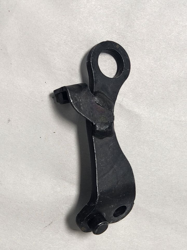 2021 AUDI S4 BRACKETS, MISC - 451412 — photo 3