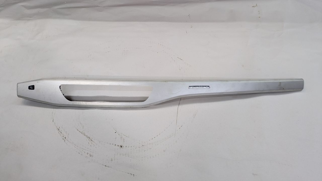 2021 AUDI S4 INTERIOR TRIM PANEL - 451413