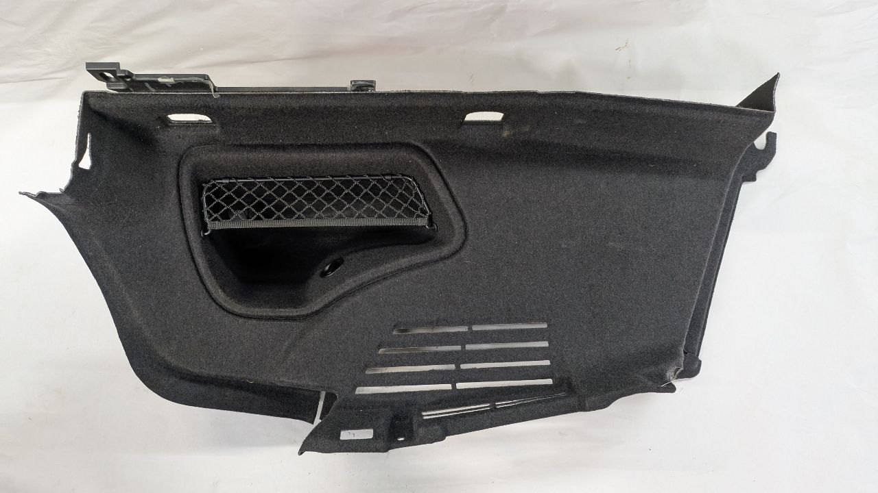 2021 AUDI S4 INTERIOR PARTS MISC - 451417