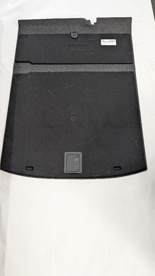 2021 AUDI S4 INTERIOR PARTS MISC - 451418