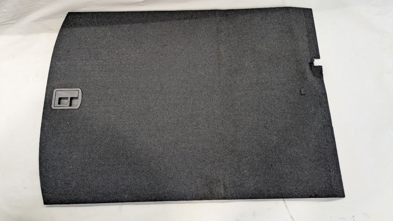 2021 AUDI S4 INTERIOR PARTS MISC - 451418 — photo 3