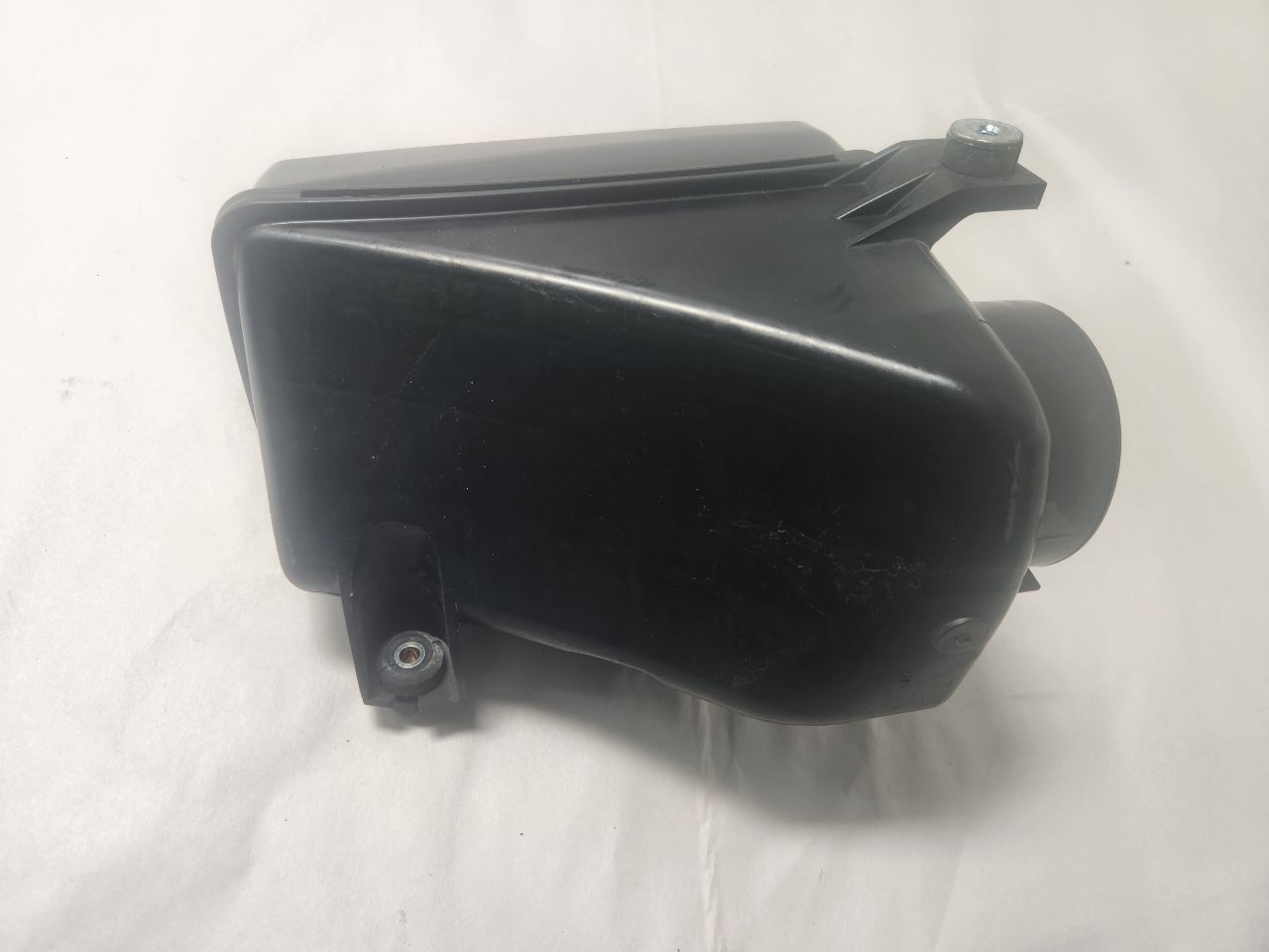 2020 ACURA MDX 3.5L 6cyl Gasoline VVT Air Tube/Resonator - 451468 — photo 1