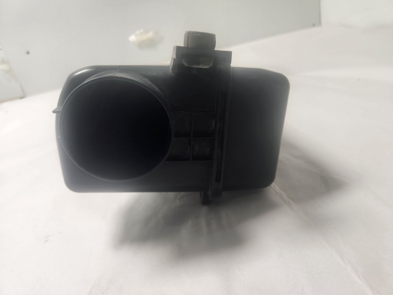 2020 ACURA MDX 3.5L 6cyl Gasoline VVT Air Tube/Resonator - 451468 — photo 3
