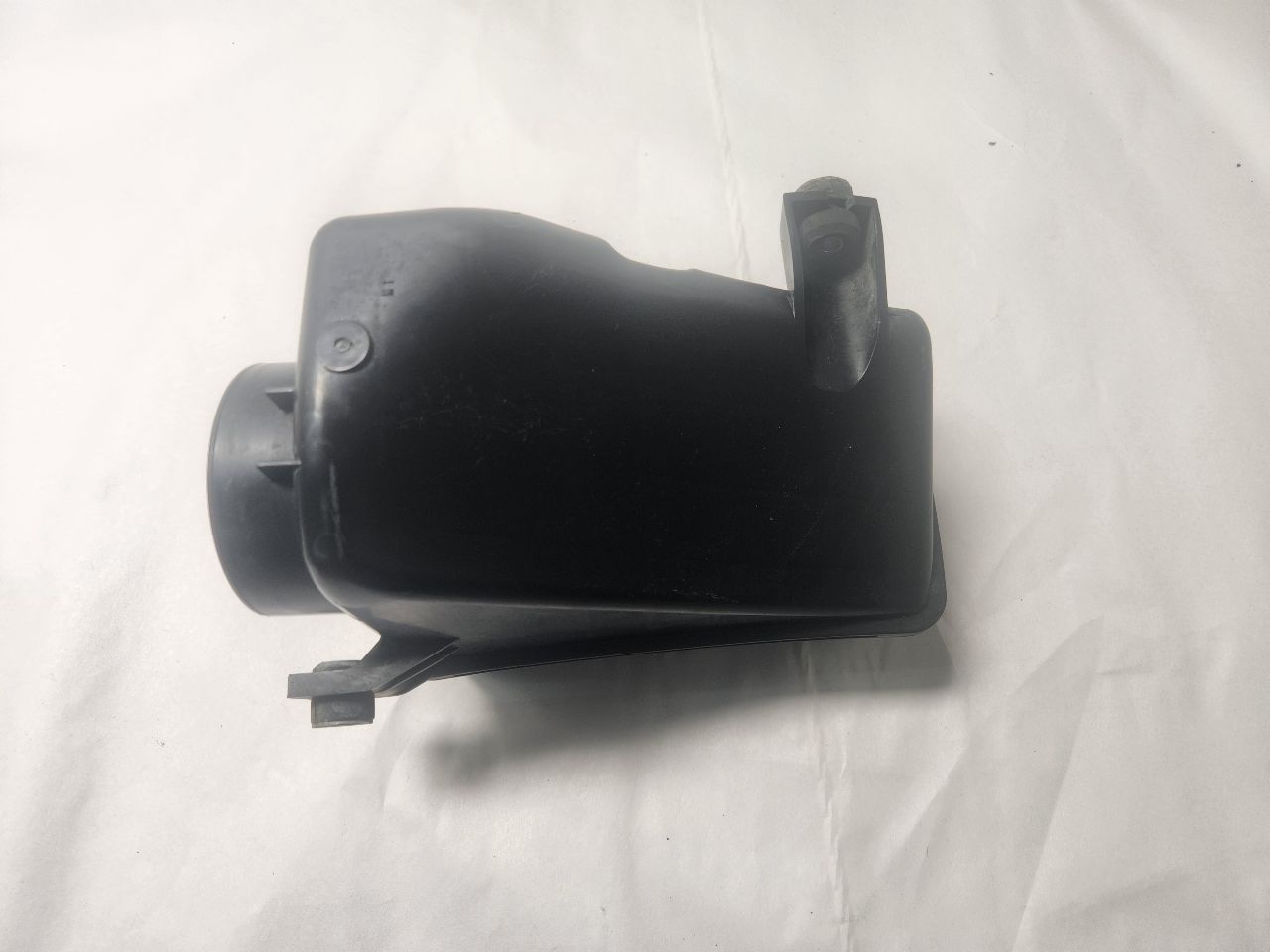 2020 ACURA MDX 3.5L 6cyl Gasoline VVT Air Tube/Resonator - 451468 — photo 4