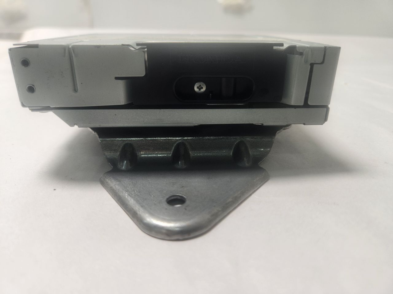 2020 ACURA MDX 3.5L 6cyl Gasoline VVT Radio Audio - 451474 — photo 3