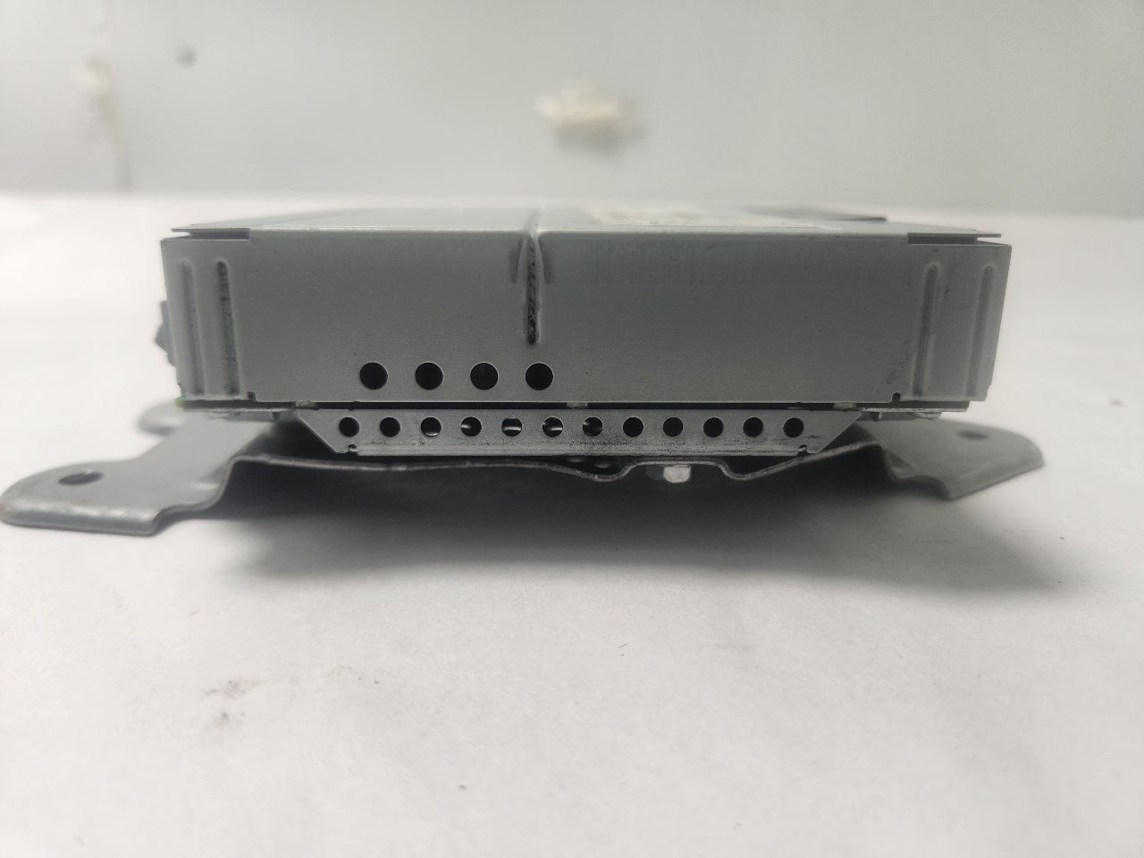 2020 ACURA MDX 3.5L 6cyl Gasoline VVT Radio Audio - 451474 — photo 4