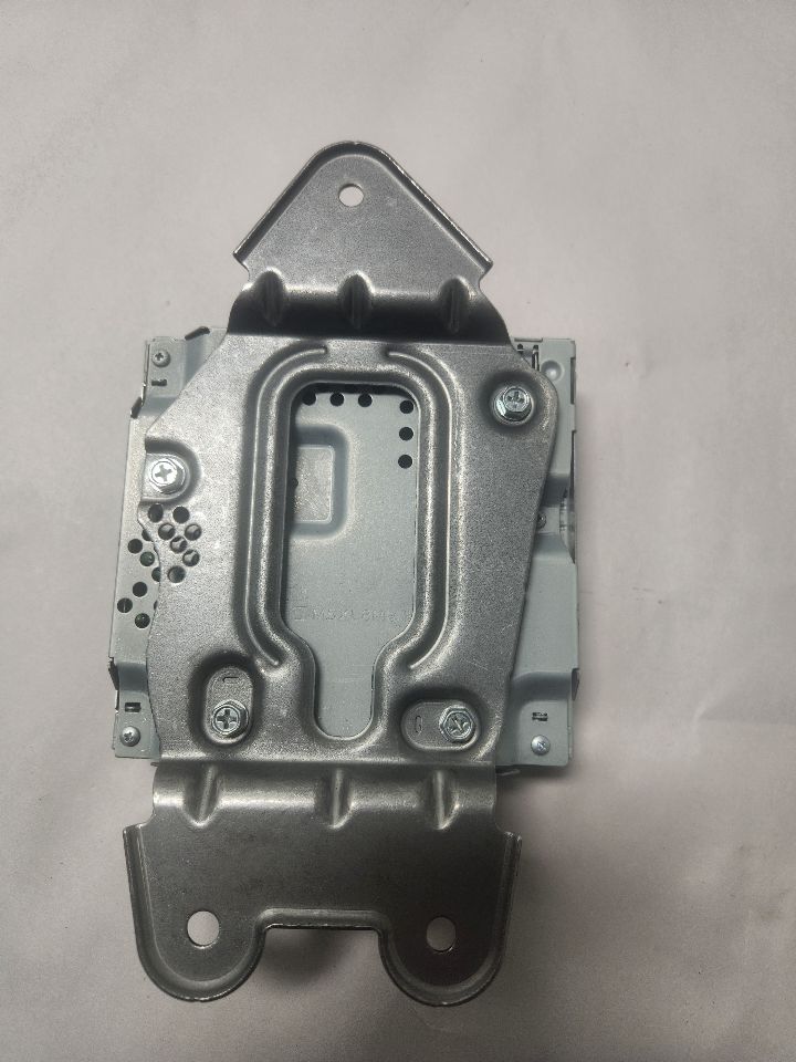 2020 ACURA MDX 3.5L 6cyl Gasoline VVT Radio Audio - 451474 — photo 6