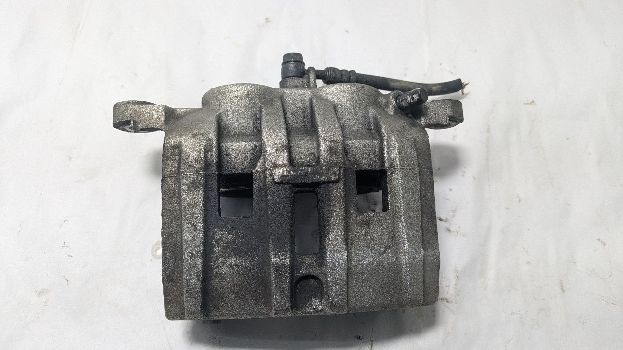 2020 ACURA MDX 3.5L 6cyl Gasoline VVT CALIPER - 451476 — photo 1