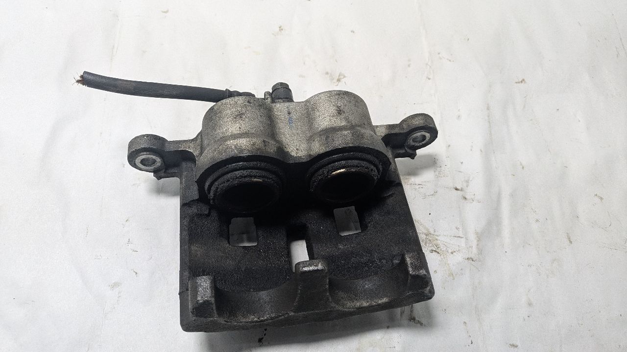 2020 ACURA MDX 3.5L 6cyl Gasoline VVT CALIPER - 451476 — photo 3