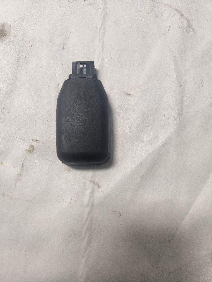 2020 ACURA MDX 3.5L 6cyl Gasoline VVT Drivetrain Sensor - 451488