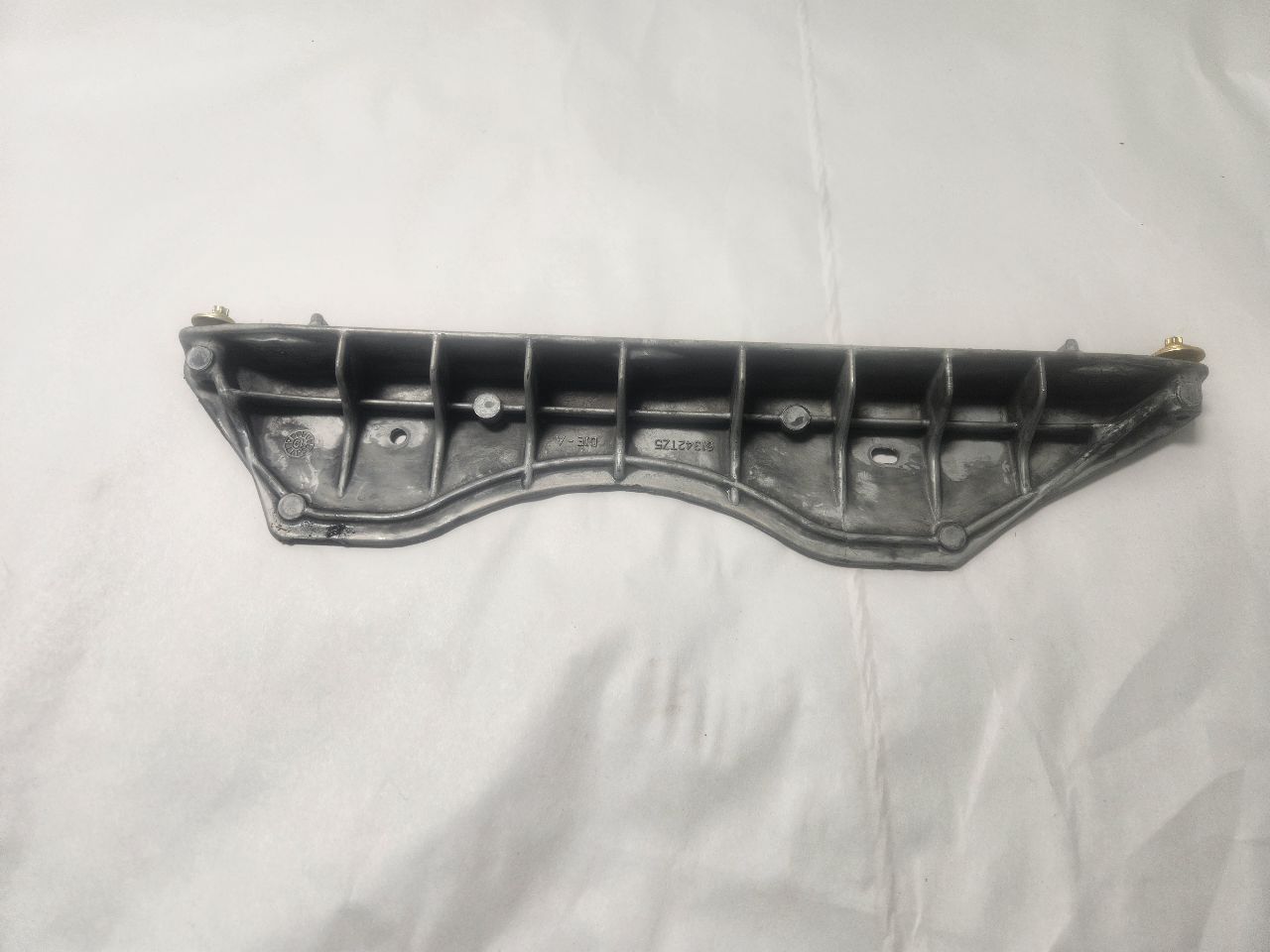 2020 ACURA MDX 3.5L 6cyl Gasoline VVT BRACKETS, MISC - 451497 — photo 1