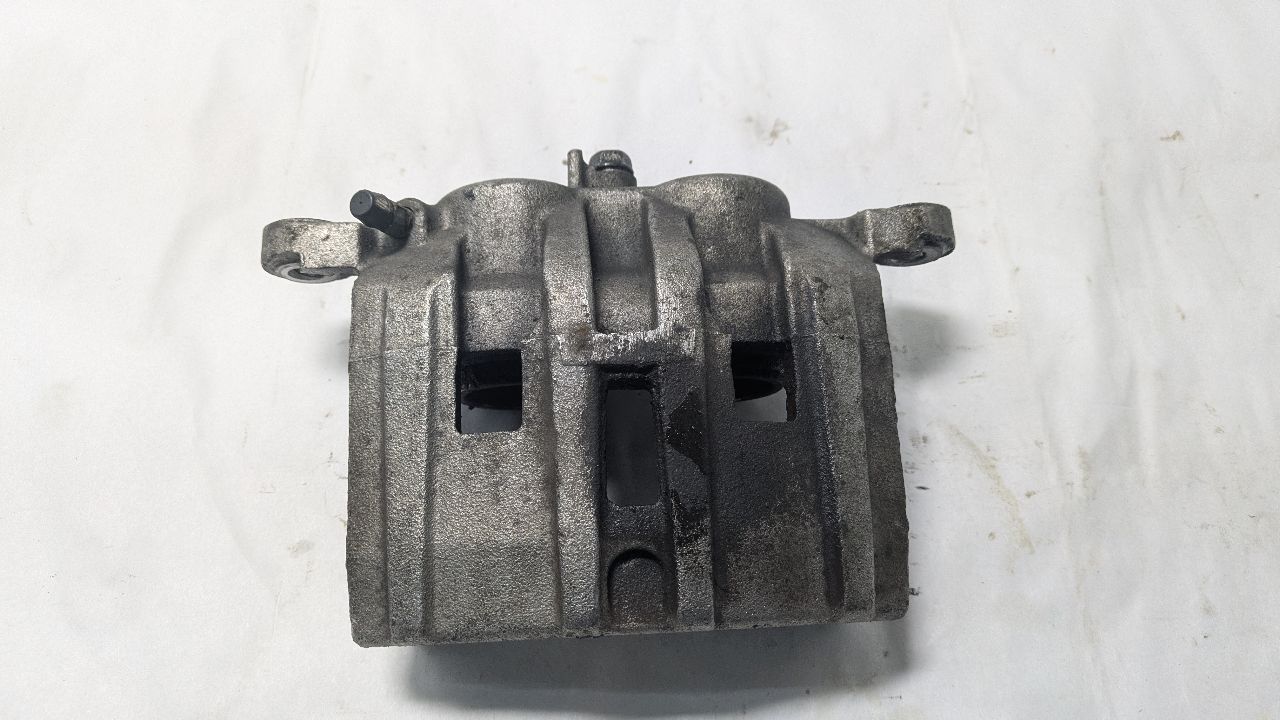 2020 ACURA MDX 3.5L 6cyl Gasoline VVT Right CALIPER - 451500 — photo 1