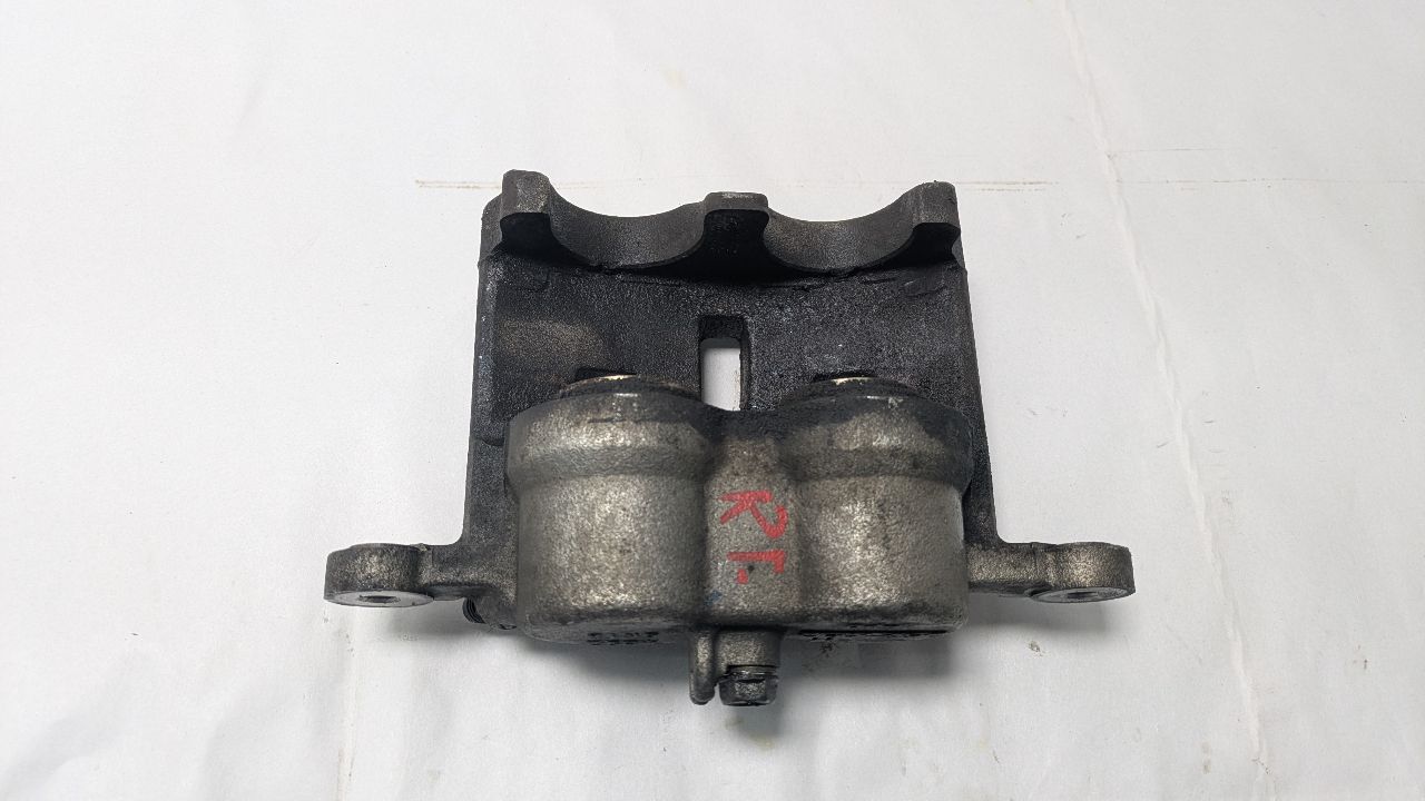 2020 ACURA MDX 3.5L 6cyl Gasoline VVT Right CALIPER - 451500 — photo 4