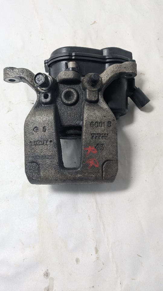 2020 ACURA MDX 3.5L 6cyl Gasoline VVT Left CALIPER - 451501