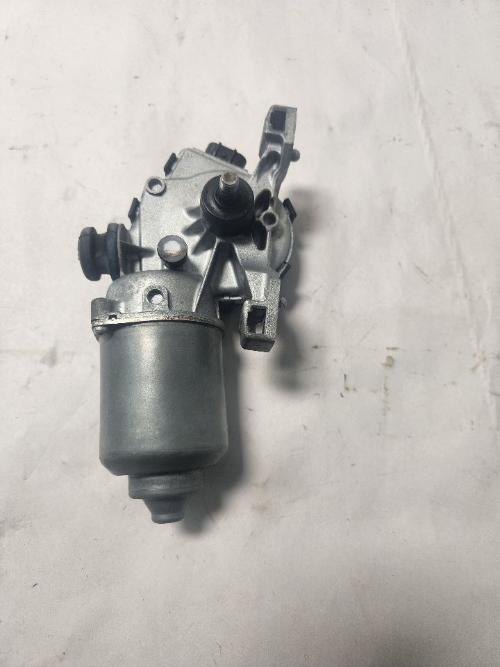 2020 ACURA MDX 3.5L 6cyl Gasoline VVT WIPER MOTOR, WDSH - 451505 — photo 1