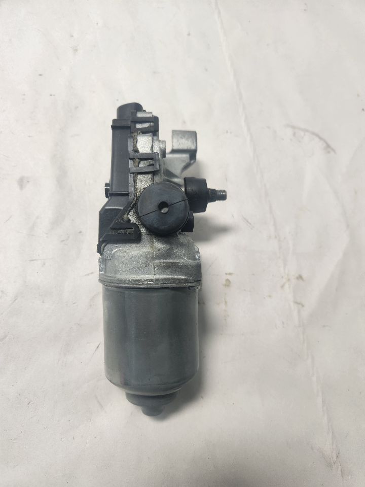 2020 ACURA MDX 3.5L 6cyl Gasoline VVT WIPER MOTOR, WDSH - 451505 — photo 2