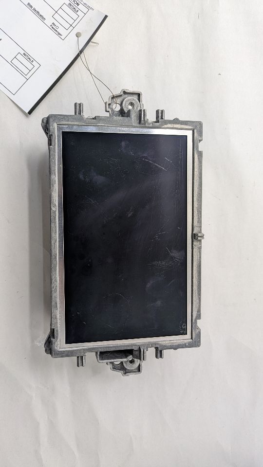 2013 MERCEDES-BENZ E-CLASS 6cyl Gasoline 3.5 Info-GPS-TV Screen - 451528 — photo 8