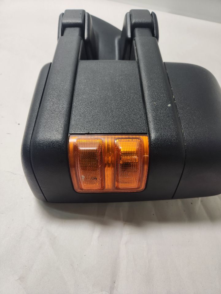 2011 FORD F350SD PICKUP Left SIDE VIEW MIRROR - 451801 — photo 2