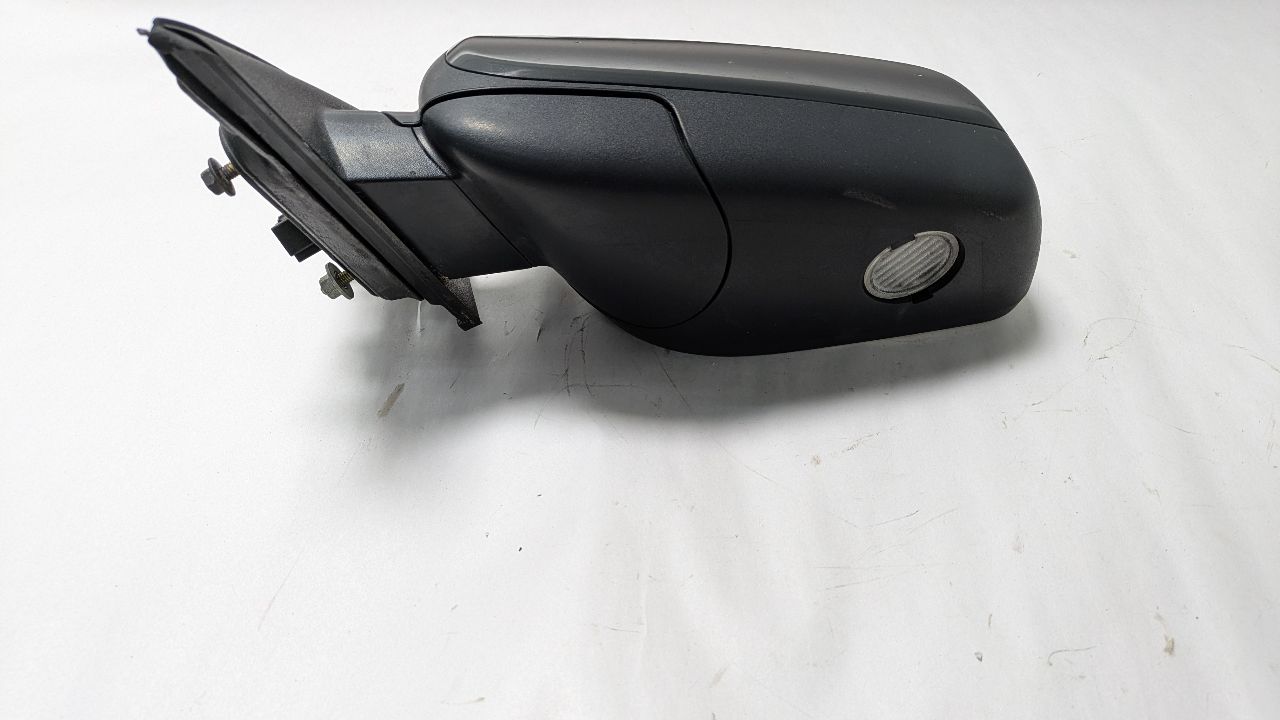 2012 LINCOLN MKS Left SIDE VIEW MIRROR - 451812 — photo 2