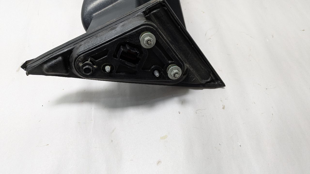 2012 LINCOLN MKS Left SIDE VIEW MIRROR - 451812 — photo 3