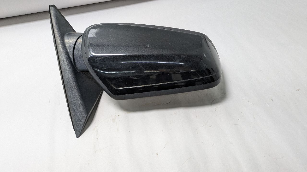 2012 LINCOLN MKS Right SIDE VIEW MIRROR - 451813