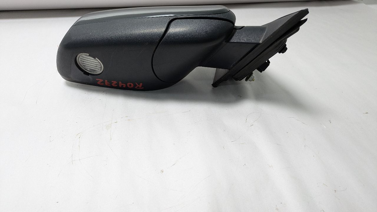 2012 LINCOLN MKS Right SIDE VIEW MIRROR - 451813 — photo 2