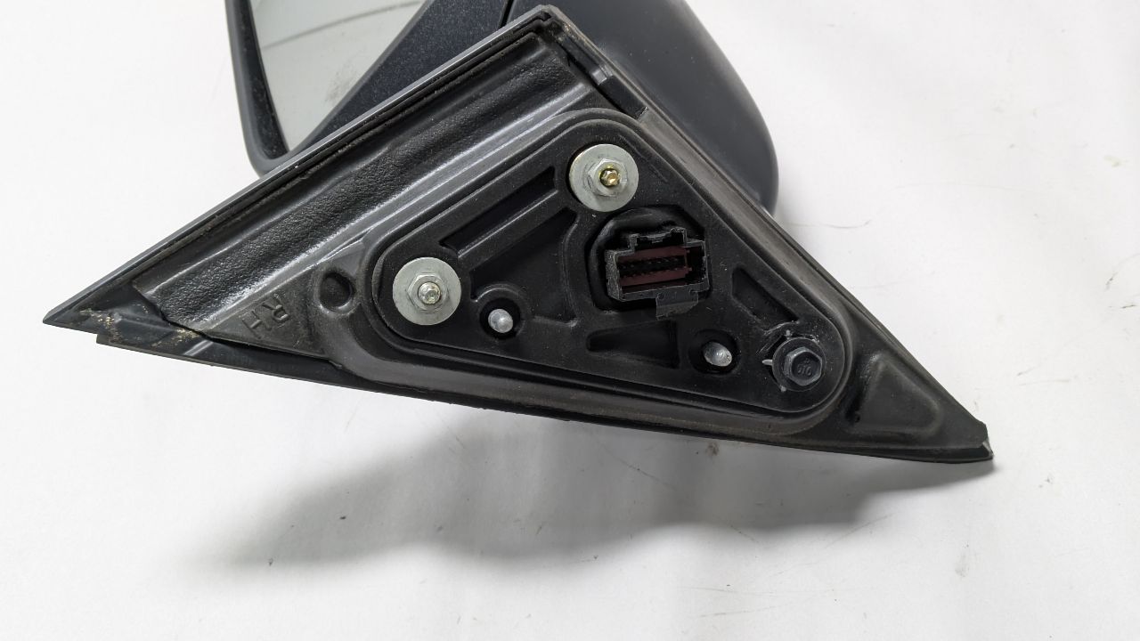 2012 LINCOLN MKS Right SIDE VIEW MIRROR - 451813 — photo 4