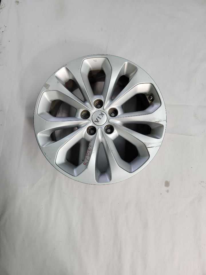 2015 KIA SORENTO WHEEL - 451817 — photo 1