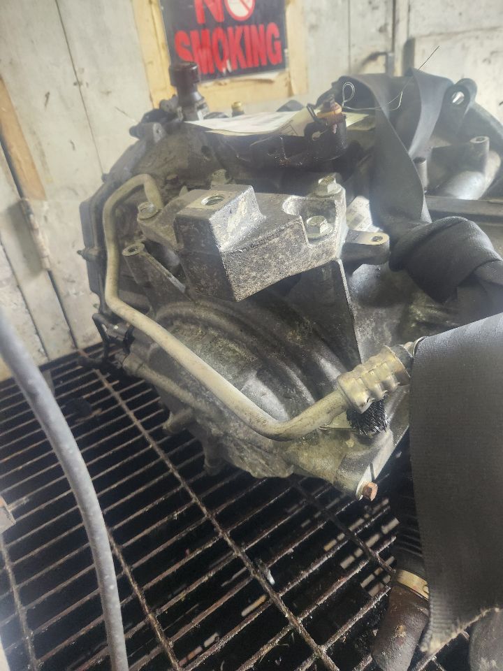 2015 FORD ESCAPE Transmiss,Transaxle - 451869 — photo 4