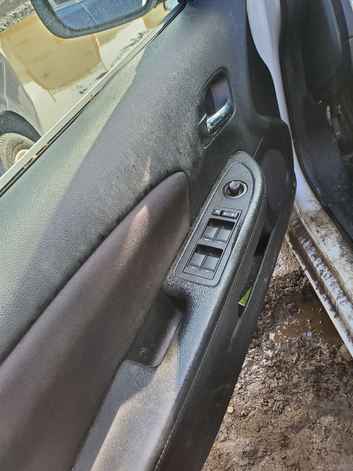 2014 CHRYSLER 200 6cyl Gasoline 3.6 Eng/Motor Cont Mod - 451883 — photo 2