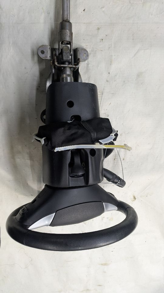 2013 CHRYSLER TOWN & COUNTRY STEERING COLUMN - 451910