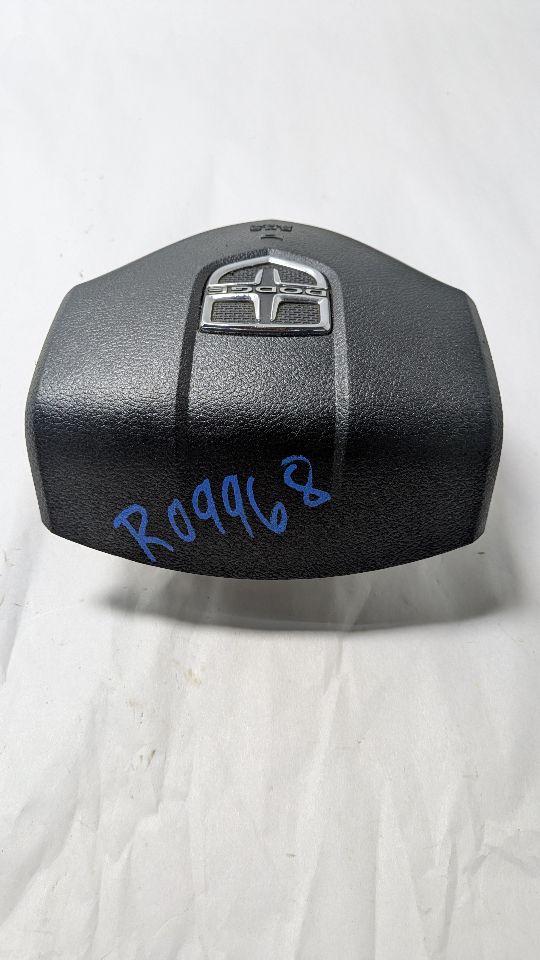 2018 DODGE JOURNEY Left AIR BAG - 451915