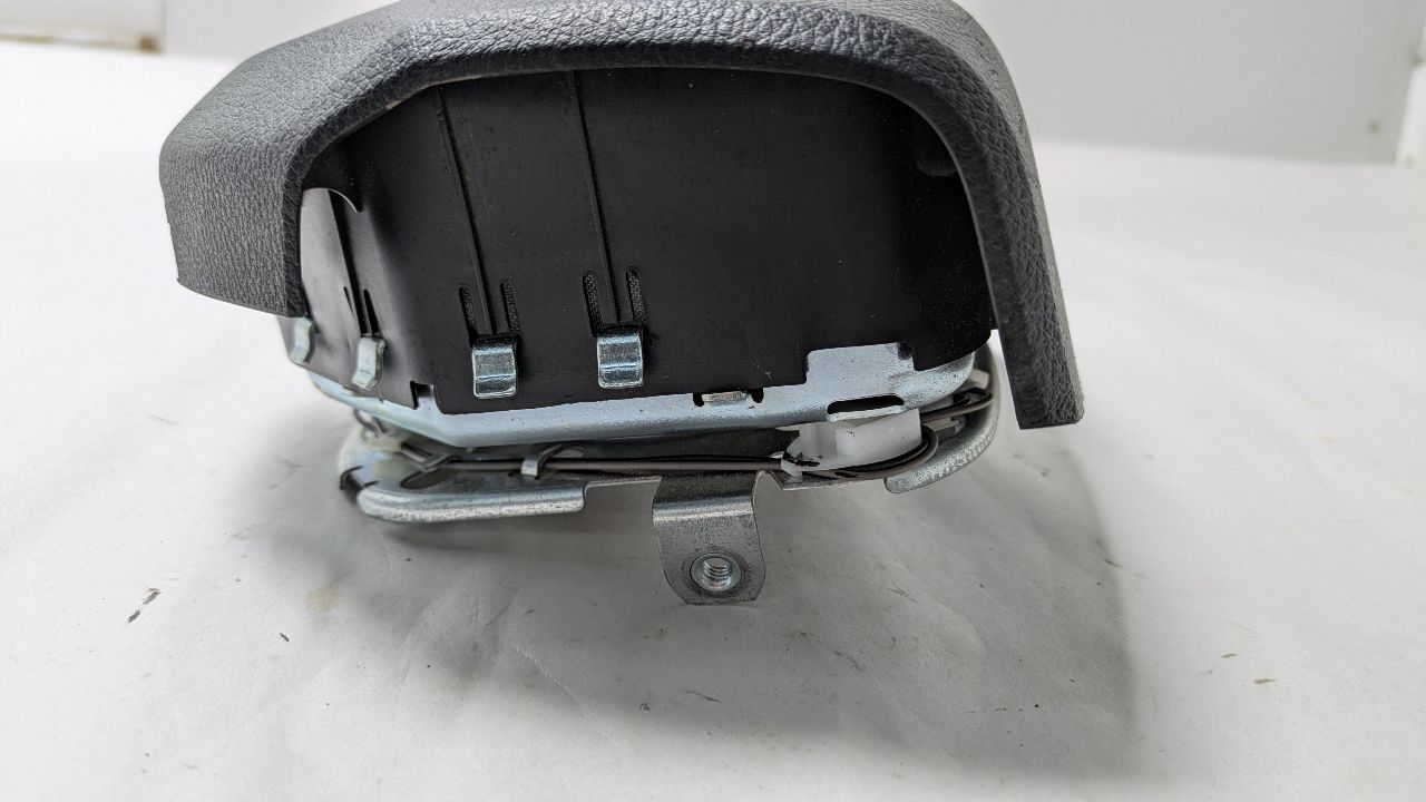 2018 DODGE JOURNEY Left AIR BAG - 451915 — photo 2