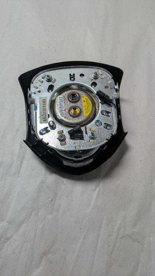 2018 DODGE JOURNEY Left AIR BAG - 451915 — photo 5