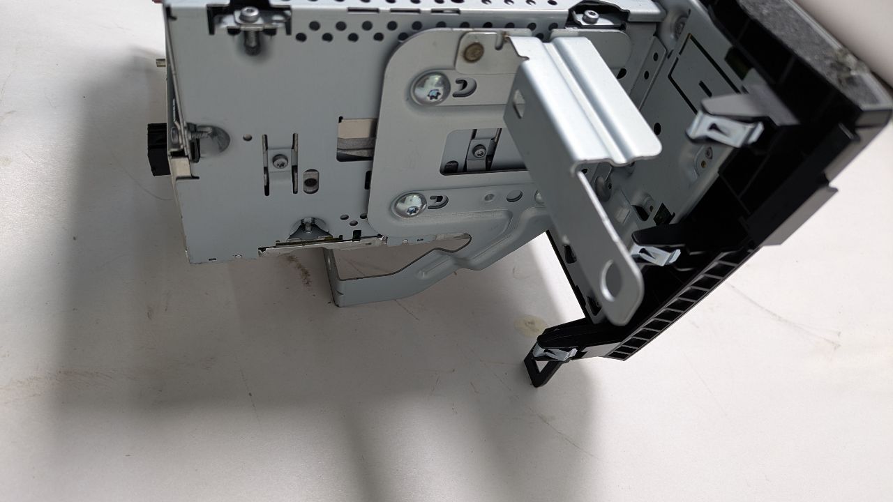 2015 NISSAN ROGUE Radio Audio - 451938 — photo 7