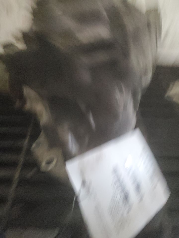 2015 NISSAN ROGUE TRANSFER CASE ASSY - 451944 — photo 2